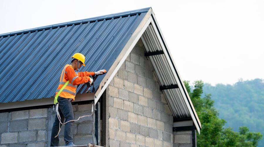 Expert flood damage restoration services in Turtle Lake, WI